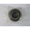 RHP   620TQO820-1   1230-1.1/8 EGC Ball Bearing Insert ! NEW ! Bearing Catalogue