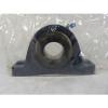 RHP   500TQO729A-1   1235 1-3/8ECG Pillow Block Bearing ! NEW ! Industrial Bearings Distributor #1 small image