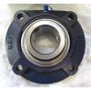 NEW   560TQO805-1   RHP MFC1 3/4 FLANGED CAST IRON CARTRIDGE BEARING BUSHING MFC1.3/4 1.75&#034; ID Bearing Catalogue