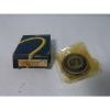 RHP   1003TQO1358A-1   3304B2RSRTNH Double Row Ball Bearing ! NEW IN BOX ! Industrial Plain Bearings #2 small image