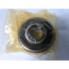 RHP   1003TQO1358A-1   3304B2RSRTNH Double Row Ball Bearing ! NEW IN BOX ! Industrial Plain Bearings #3 small image