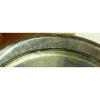 RHP   635TQO900-2   BEARING, 6306-2Z, 2 3/4&#034; DIAMETER, 1 1/4&#034; BORE Bearing Online Shoping #2 small image