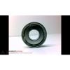 RHP   670TQO950-1   BSB020047SUHP3 PRECISION ANGULAR CONTACT BEARING, NEW* #184093 Bearing Catalogue #2 small image