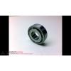 RHP   670TQO950-1   BSB020047SUHP3 PRECISION ANGULAR CONTACT BEARING, NEW* #184093 Bearing Catalogue #3 small image