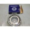 *NIB*   1003TQO1358A-1   RHP ANGULAR CONTACT BEARING_LJT-2-M.RHP_LJT2MRHP Tapered Roller Bearings #1 small image