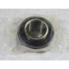 RHP   584TQO730A-1   1130-1.3/16 Self Lubricating Bearing Insert 62x38.10x16mm ! NEW ! Industrial Bearings Distributor #2 small image