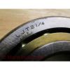 RHP   560TQO820-1   LJT21/4 Bearing Bearing Online Shoping