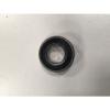 Genuine   535TQO750-1   RHP Bearing Part Number 6205-2RSJ Bearing Online Shoping #2 small image