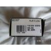 RHP   EE641198D/641265/641266D   1035-30G Bearing Industrial Plain Bearings #3 small image