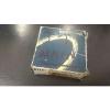 RHP   670TQO980-1   Triumph 3T Main Bearing - MJ1J RRS 5 Bearing Online Shoping #1 small image