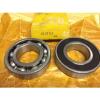 RHP   1500TQO1900-1   ball bearing 6207-RS Bearing Online Shoping #1 small image