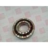 RHPBEARIN   670TQO980-1   RHP BEARING 7004CTRDUDMP3 RQANS1 Bearing Catalogue #1 small image