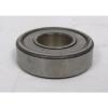 RHP   509TQO654A-1   SINGLE ROW BEARING  6204-2Z Industrial Plain Bearings