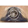 SL40   785TQO1040-1   PILLOW BLOCK BEARING RHP Bearing Online Shoping