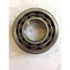 LLRJ   EE641198D/641265/641266D   1.1/4 Bearing. RHP. Bearing Catalogue