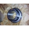 RHP   600TQO870-1   BEARING FOR HOUSING 1070-70G Industrial Bearings Distributor