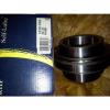 RHP   600TQO870-1   BEARING FOR HOUSING 1070-70G Industrial Bearings Distributor