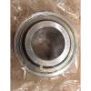 RHP   560TQO920-1   1035 1/14G BEARING INSERT Industrial Plain Bearings #2 small image