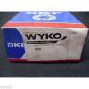 Bearing   500TQO705-1   RHP / SKF ST25 Industrial Plain Bearings #1 small image