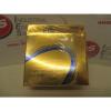 RHP   660TQO855-1   7910A5TRDUMP4 Super Precision Bearing - Pair - New In Sealed Box Industrial Plain Bearings