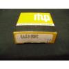 Bearing   900TQO1280-1   RHP KLNJ3/8-2RSRYC KLNJ382RSRYC Tapered Roller Bearings #1 small image