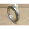 RHP   M383240D/M383210/M383210D   7917TDVEP7YGO/PM Bearing Tapered Roller Bearings