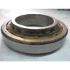 RHP   535TQO760-1   THRUST BEARING 1/XXLJT38.1 For Austin /Morris  Wheel Size 38 x 66 x 9.4 x 17 Industrial Bearings Distributor