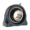 SNP1.7/16   850TQO1360-2   RHP Housing and Bearing (assembly) Bearing Catalogue #1 small image