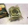 Bearing   520TQO735-1   car 1 1LG30 RHP in wrong box! Uk Bearing Online Shoping #2 small image