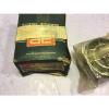 Bearing   520TQO735-1   car 1 1LG30 RHP in wrong box! Uk Bearing Online Shoping #4 small image