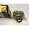 Bearing   520TQO735-1   car 1 1LG30 RHP in wrong box! Uk Bearing Online Shoping #5 small image