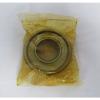 RHP   630TQO1030-1   6204-2Z DES B BEARING Industrial Plain Bearings #3 small image