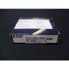 Bearing   3810/530   RHP LJ1.1/4-2ZJ Industrial Plain Bearings #1 small image