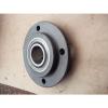    676TQO910-1   RHP. FC35A flange mount 4 bolt 35mm Bearing Catalogue