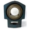 RHP,   1070TQO1400-1   TAKE-UP BEARING, ST8MST5 HOUSING, 1050-50 BEARING, 50 MM BORE Tapered Roller Bearings #1 small image