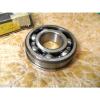 MINI   3806/660X4/HC   GEARBOX BEARING,15MJ1-1/8 RHP,BIG DOUBLE ROLLER, NEW Industrial Plain Bearings #2 small image
