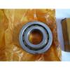 RHP   M281349D/M281310/M281310D   BEARING NF 309  MRJ A45  45X100X25mm NEW /OLD STOCK Industrial Bearings Distributor