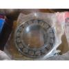 New   850TQO1220-1   RHP 22214 W33 C3 Bearing Tapered Roller Bearings #3 small image