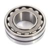 22205EJW33   530TQO750-1   C3 Spherical Roller Bearing 25x52x18mm Premium Brand RHP Bearing Catalogue