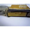 RHP   M272449D/M272410/M272410D   6211 C3 DEEP GROOVE PRECISION BEARING NEW / OLD STOCK Bearing Catalogue #2 small image