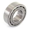 22205K   560TQO920-1   Spherical Roller Bearing 25x52x18mm Premium Brand RHP Bearing Online Shoping