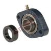 RHP   500TQO710-1   LFTC30EC Two Bolt Oval Cast Iron Flange Housing Bearing 30mm Bore Industrial Plain Bearings #1 small image