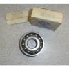 RHP   900TQO1280-1   3MDJT1G  Bearing  25,4 x 65,1 x 24/27 mm, 1 x 2 9/16 x 1 1/16 Inch (22G1005) Bearing Catalogue #1 small image