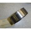 RHP   900TQO1280-1   3MDJT1G  Bearing  25,4 x 65,1 x 24/27 mm, 1 x 2 9/16 x 1 1/16 Inch (22G1005) Bearing Catalogue #2 small image