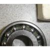 RHP   900TQO1280-1   3MDJT1G  Bearing  25,4 x 65,1 x 24/27 mm, 1 x 2 9/16 x 1 1/16 Inch (22G1005) Bearing Catalogue #4 small image