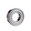 6205   560TQO920-2   2ZJ AV2S5 RHP Deep Groove Ball Bearing Single Row Tapered Roller Bearings #1 small image