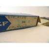 SKF   3806/660X4/HC   RMS 13 Ball Bearing, (41,2 x 101,6 x 23,8 mm), New Industrial Bearings Distributor #3 small image