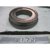 RHP   630TQO1030-1   1/W  1 1/2  Clutch Release  Size : 1.5&#034; X 2.8&#034; X 0.675&#034; England Made Bearing Online Shoping #2 small image