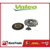 826470   EE428262D/428420/428421XD   VALEO OE QUALITY CLUTCH KIT SET Bearing Catalogue #1 small image