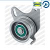 SNR   500TQO705-1   Spannrolle, Zahnriemen GT373.00 Bearing Catalogue #1 small image